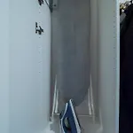 Rauhallinen 3 Huonetta Ja Keittioe